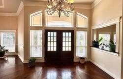 1005 Shady Hollow, McAlester, OK 74501