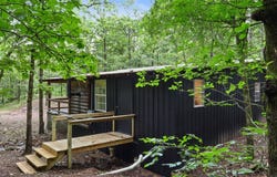 33791 Holson Valley Road, Wister, OK 74966