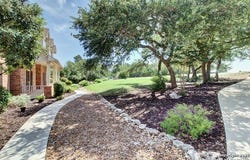 3400 Comal Spgs, Canyon Lake, TX 78133