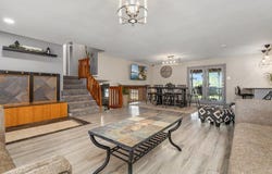 1145 Wago Dr, Pueblo, CO 81006