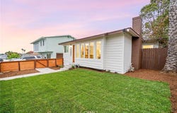 34021 La Serena Drive, Dana Point, CA 92629