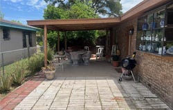 901 N 27 1/2 Street, McAllen, TX 78501