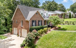 139 Palaside Drive NE, Concord, NC 28025