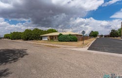 1813 Main Place, Portales, NM 88130