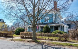 518 Central Avenue, Plainfield, NJ 07060