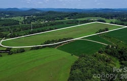 40ac Amble Road, Olin, NC 28660