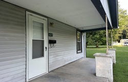 1207 Markham Avenue, Paducah, KY 42003