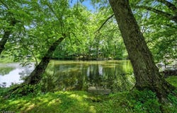 17 Rockaway Dr, Boonton Twp., NJ 07005-9118