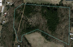 00 Hardy Road, Harmony, NC 27028