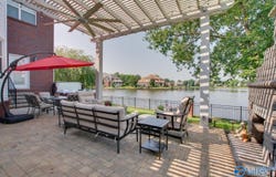 3126 SE Haddonstone Drive SE, Owens Cross Roads, AL 35763