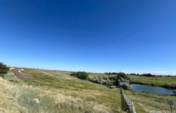 4937 W County Road 8E, Berthoud, CO 80513