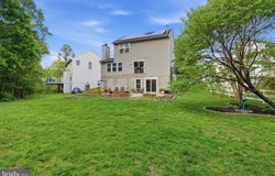 11431 WESTMONT Court, WALDORF, MD 20602
