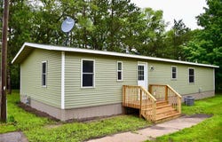1824 189th Street E, Clearwater, MN 55320