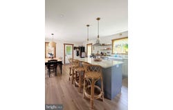680 MYERS ROAD, MUNCY VALLEY, PA 17758