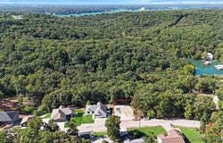 Spring Road, Lake Ozark, MO 65049