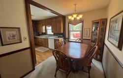 223 N Leblond Street, Celina, OH 45822