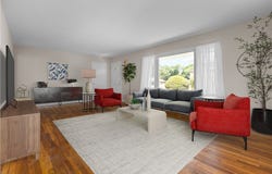 108 Dave St, Daugherty Twp, PA 15066
