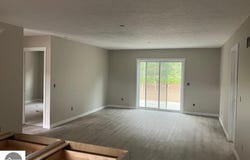 2740 Mockingbird Drive, Traverse City, MI 49685