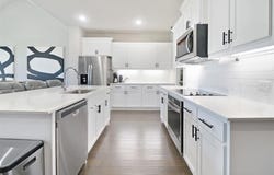364 Boone Drive, Waxahachie, TX 75165