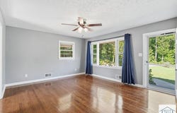 227 N Fork Rd, Martinsville, VA 24112