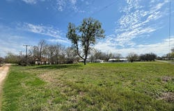 99 Sherman Avenue, Cooper, TX 75432