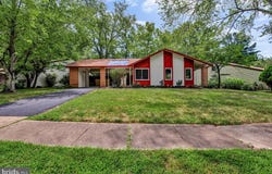 8704 BASKERVILLE PLACE, UPPER MARLBORO, MD 20772