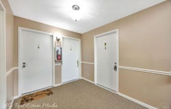 5045 Tri County View Drive, West Chester, OH 45069