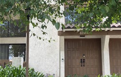 8522 Village, Rosemead, CA 91770