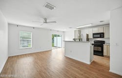 3769 VERDE GARDENS Circle, Jacksonville, FL 32218