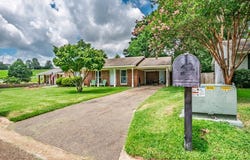307 Combs, Oxford, MS 38655