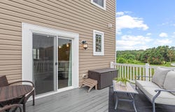24325 CASSVILLE LN, MILLSBORO, DE 19966