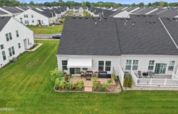 44 Aqueduct Boulevard, New Egypt, NJ 08533