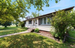 6009 Ogden Ave, Superior, WI 54880