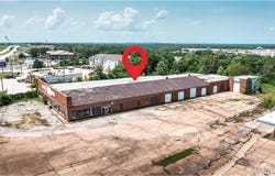 530 Old Route 66, St Robert, MO 65584