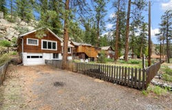 2459 W US Highway 34, Drake, CO 80515