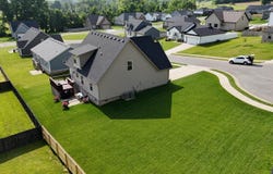 504 Ryker Court, Richmond, KY 40475
