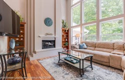 1183 Nottingham Forest Trail, Williamston, MI 48895