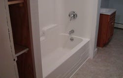 67 Summer Street, Springfield, VT 05156