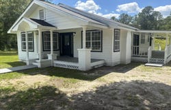 3 Jimmy Reyer Rd., Poplarville, MS 39470