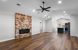4908 Ensign Road, Ennis, TX 75119