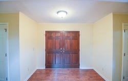 264 Mapleview Road, West Point, MS 39773