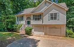 400 Camilla Circle SW, Mableton, GA 30126