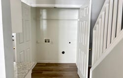 19 Cheltenham Drive, Clayton, NC 27520