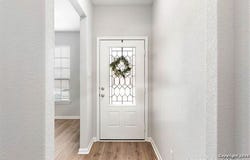 9110 Bennett, Converse, TX 78109