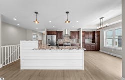 2808 W CROWN DRIVE, TRAVERSE CITY, MI 49685