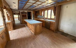 7730 E Us Highway 2, Bessemer, MI 49911
