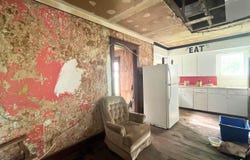 8059 North Wheeler Road, Wheeler, MI 48662