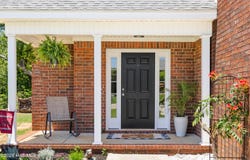 104 Wells Drive, Harlem, GA 30814