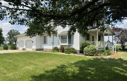 7619 US Route 127, Celina, OH 45822