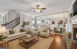 308 Cinnamon Bark Pass, Locust Grove, GA 30248
